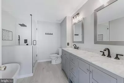47720 Sandbank Square, Sterling, VA 20165 - Photo 32