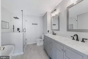 47720 Sandbank Square, Sterling, VA 20165 - Photo 32