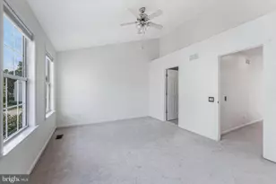 47720 Sandbank Square, Sterling, VA 20165 - Photo 28