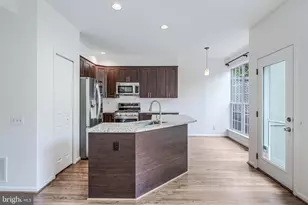 47720 Sandbank Square, Sterling, VA 20165 - Photo 18