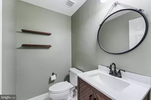 47720 Sandbank Square, Sterling, VA 20165 - Photo 12