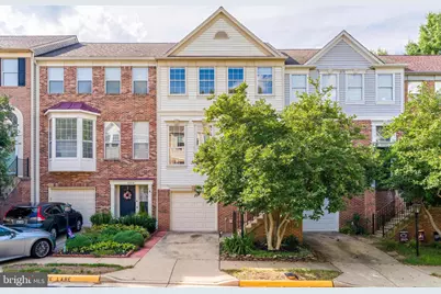 47720 Sandbank Square, Sterling, VA 20165 - Photo 2