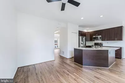 47720 Sandbank Square, Sterling, VA 20165 - Photo 14