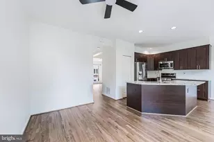 47720 Sandbank Square, Sterling, VA 20165 - Photo 14