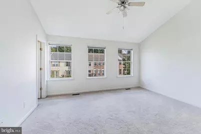 47720 Sandbank Square, Sterling, VA 20165 - Photo 26