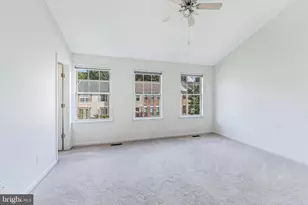 47720 Sandbank Square, Sterling, VA 20165 - Photo 26