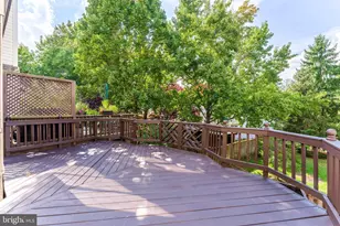 47720 Sandbank Square, Sterling, VA 20165 - Photo 22