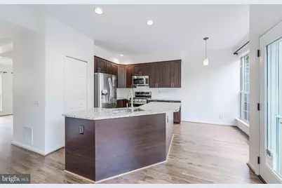 47720 Sandbank Square, Sterling, VA 20165 - Photo 16