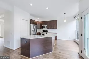 47720 Sandbank Square, Sterling, VA 20165 - Photo 16