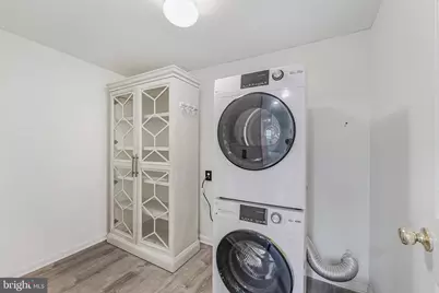 47720 Sandbank Square, Sterling, VA 20165 - Photo 42