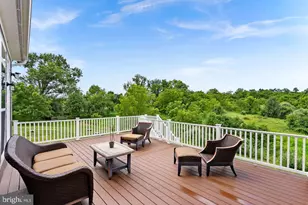 38149 John Wolford Rd, Hillsboro, VA 20132 - Photo 74