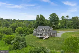 38149 John Wolford Rd, Hillsboro, VA 20132 - Photo 84