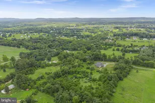 38149 John Wolford Rd, Hillsboro, VA 20132 - Photo 82
