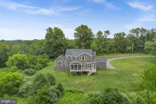 38149 John Wolford Rd, Hillsboro, VA 20132 - Photo 86