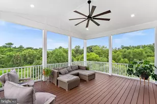 38149 John Wolford Rd, Hillsboro, VA 20132 - Photo 74
