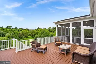 38149 John Wolford Rd, Hillsboro, VA 20132 - Photo 78