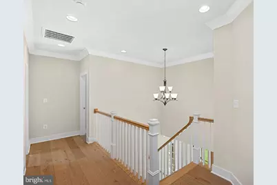 38149 John Wolford Road, Hillsboro, VA 20132 - Photo 38