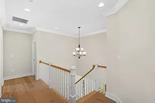 38149 John Wolford Rd, Hillsboro, VA 20132 - Photo 38