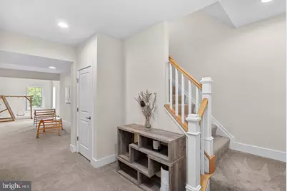 38149 John Wolford Road, Hillsboro, VA 20132 - Photo 60