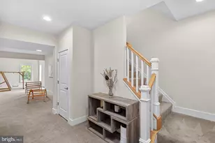 38149 John Wolford Rd, Hillsboro, VA 20132 - Photo 60