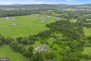 38149 John Wolford Rd, Hillsboro, VA 20132 - Photo 102