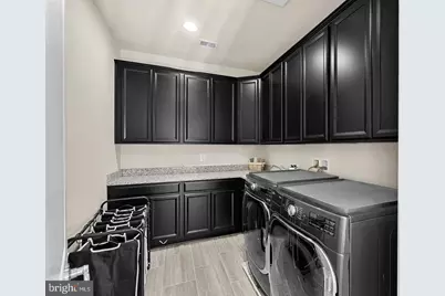 38149 John Wolford Road, Hillsboro, VA 20132 - Photo 60
