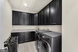 38149 John Wolford Rd, Hillsboro, VA 20132 - Photo 60