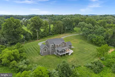 38149 John Wolford Road, Hillsboro, VA 20132 - Photo 86