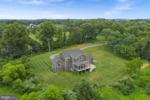 38149 John Wolford Rd, Hillsboro, VA 20132 - Photo 86