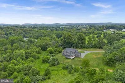38149 John Wolford Road, Hillsboro, VA 20132 - Photo 92