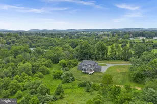 38149 John Wolford Rd, Hillsboro, VA 20132 - Photo 92