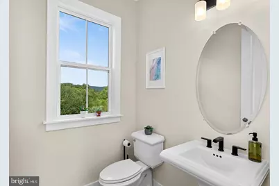 38149 John Wolford Road, Hillsboro, VA 20132 - Photo 36