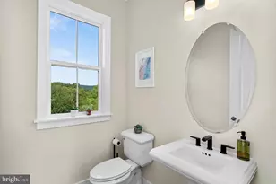 38149 John Wolford Rd, Hillsboro, VA 20132 - Photo 36