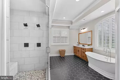38149 John Wolford Road, Hillsboro, VA 20132 - Photo 42