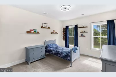 38149 John Wolford Road, Hillsboro, VA 20132 - Photo 48