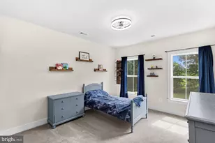38149 John Wolford Rd, Hillsboro, VA 20132 - Photo 48