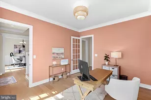 38149 John Wolford Rd, Hillsboro, VA 20132 - Photo 30