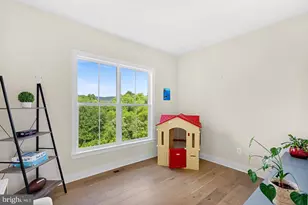 38149 John Wolford Rd, Hillsboro, VA 20132 - Photo 32