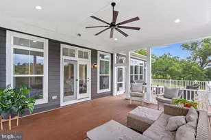 38149 John Wolford Rd, Hillsboro, VA 20132 - Photo 76