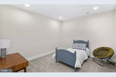38149 John Wolford Road, Hillsboro, VA 20132 - Photo 72