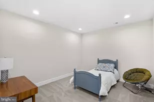 38149 John Wolford Rd, Hillsboro, VA 20132 - Photo 72