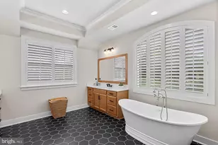 38149 John Wolford Rd, Hillsboro, VA 20132 - Photo 44