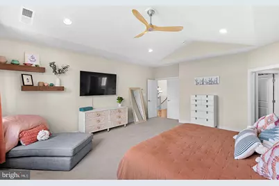 38149 John Wolford Road, Hillsboro, VA 20132 - Photo 40