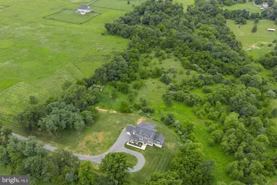 38149 John Wolford Road, Hillsboro, VA 20132 - Photo 98