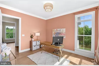 38149 John Wolford Road, Hillsboro, VA 20132 - Photo 32