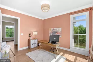 38149 John Wolford Rd, Hillsboro, VA 20132 - Photo 32