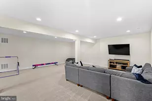 38149 John Wolford Rd, Hillsboro, VA 20132 - Photo 64
