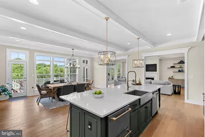 38149 John Wolford Road, Hillsboro, VA 20132 - Photo 26