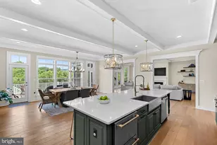 38149 John Wolford Rd, Hillsboro, VA 20132 - Photo 26