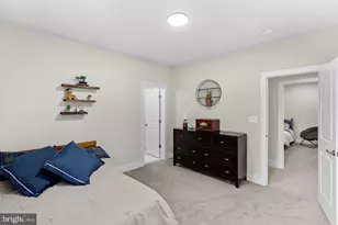 38149 John Wolford Rd, Hillsboro, VA 20132 - Photo 68